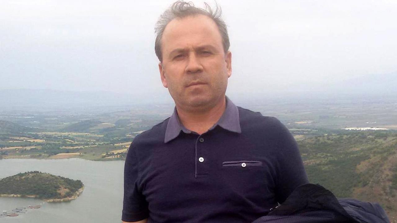 eski belediye baskani zimmet sorusturmasindan gozaltinda psvHdUkF.jpg