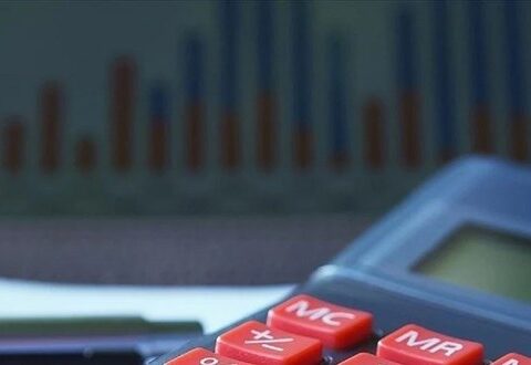 eylul ayi hizmet uretici enflasyonu belli oldu wxOtewxj.jpg