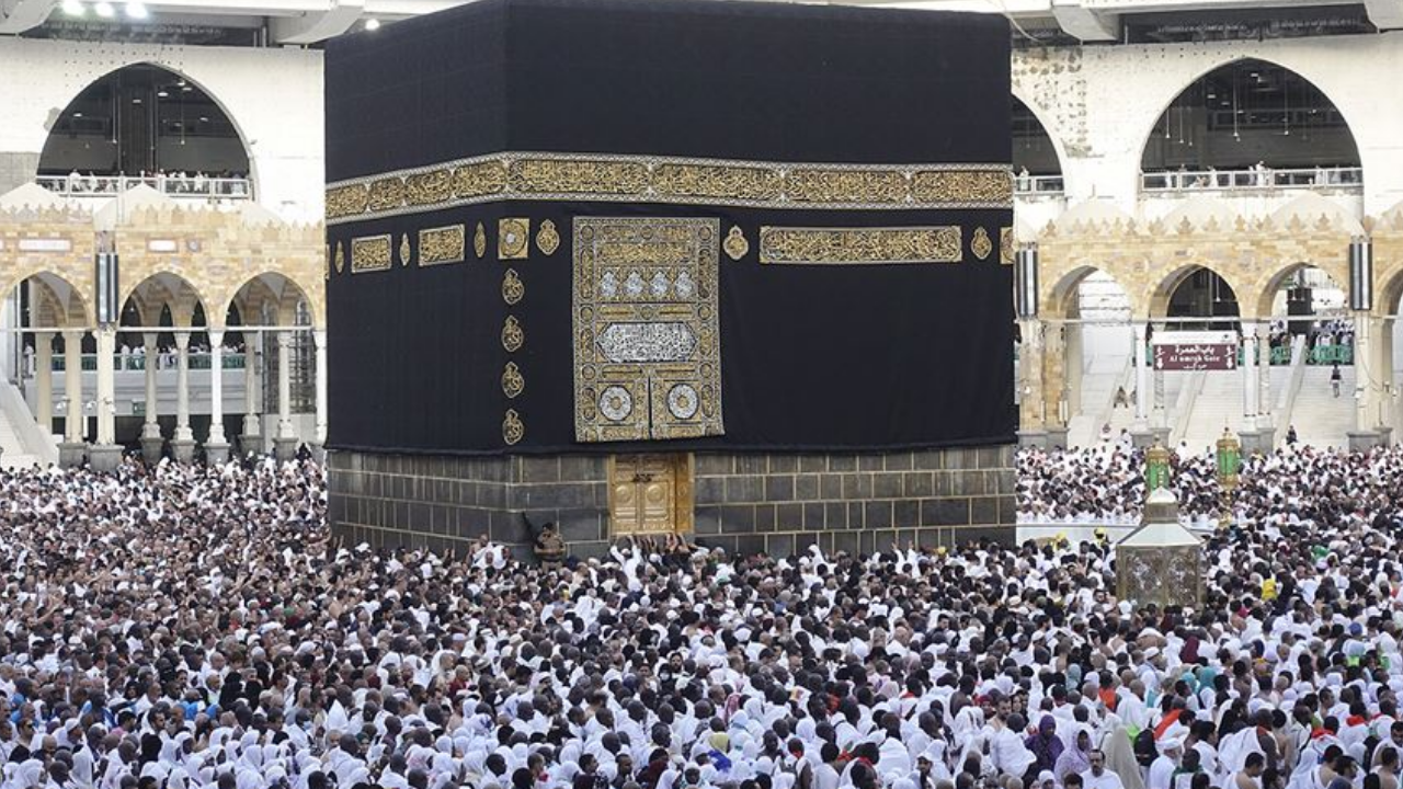 hac kuralari bugun mu yarin mi cekiliyor hac kura sonuclari saat kacta aciklanacak IAVX2fCv.png