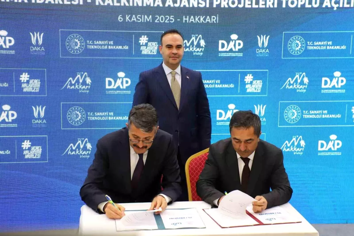 hakkari universitesine milli teknoloji atolyesi kurulacak W86QXnUh.jpg