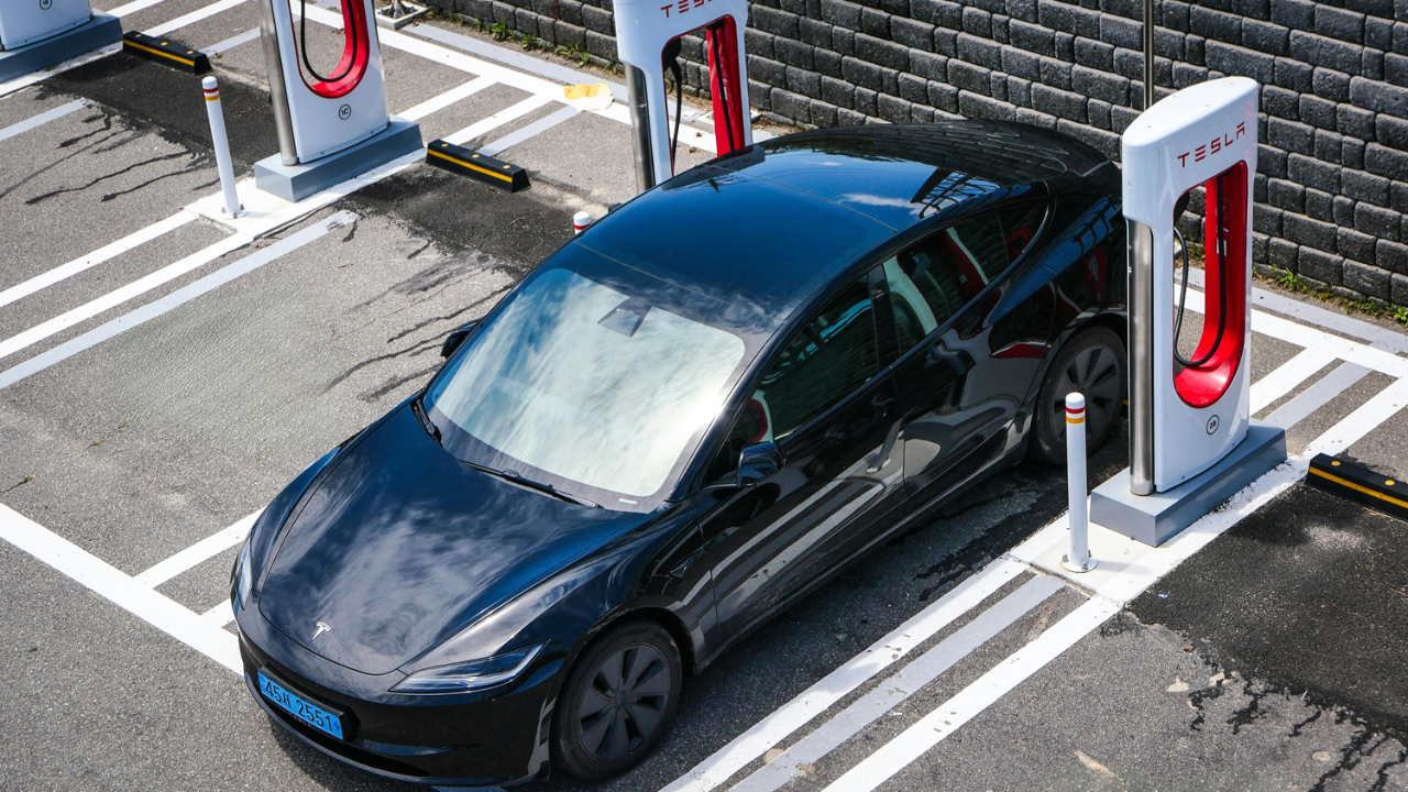 her 6 otomobilden 1i elektrikli benzin dizel donemi bitiyor mu wm37sXq8.png