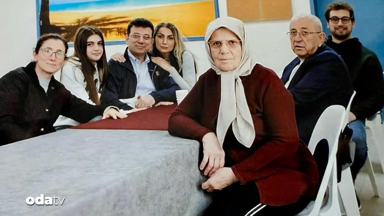 imamoglunun babasi ve oglu ifadeye cagrildi pxOux9ks.jpg