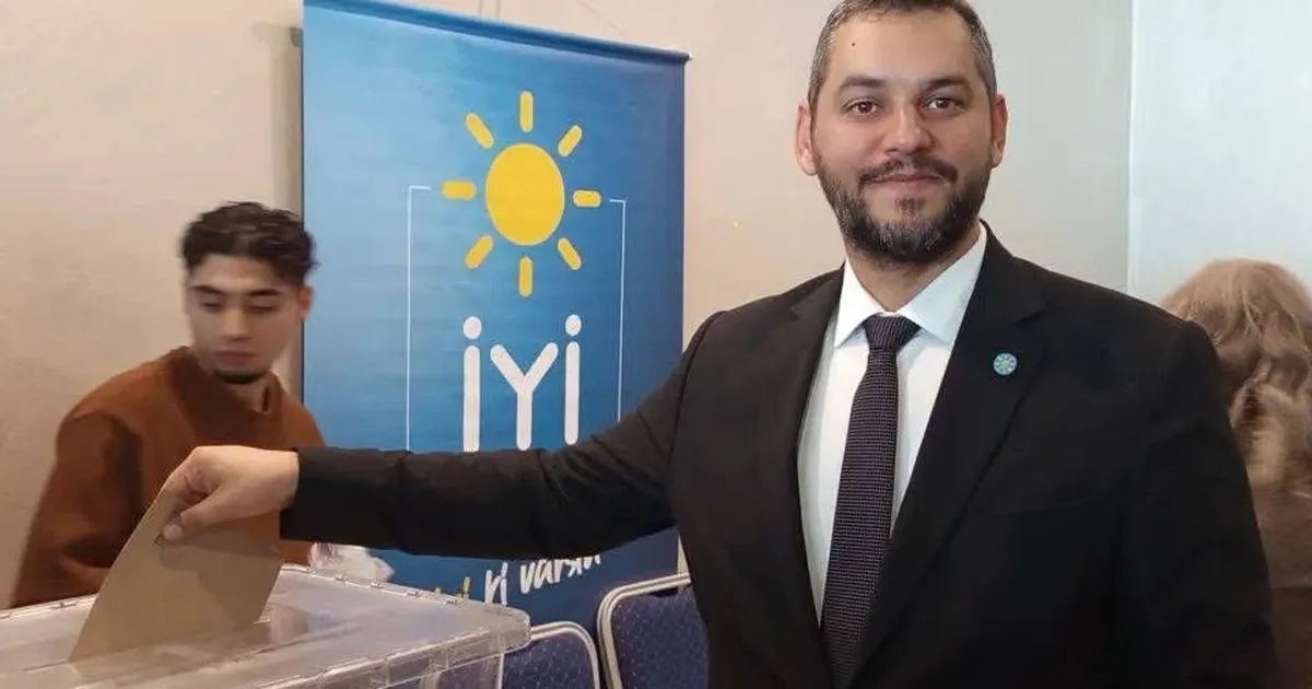 iyi parti edirnede hakan sahin guven tazeledi mRwEQRGP.webp