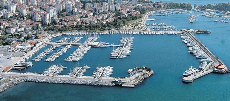 kalamis icin rekabet onayi 4JQdrgKk.jpg