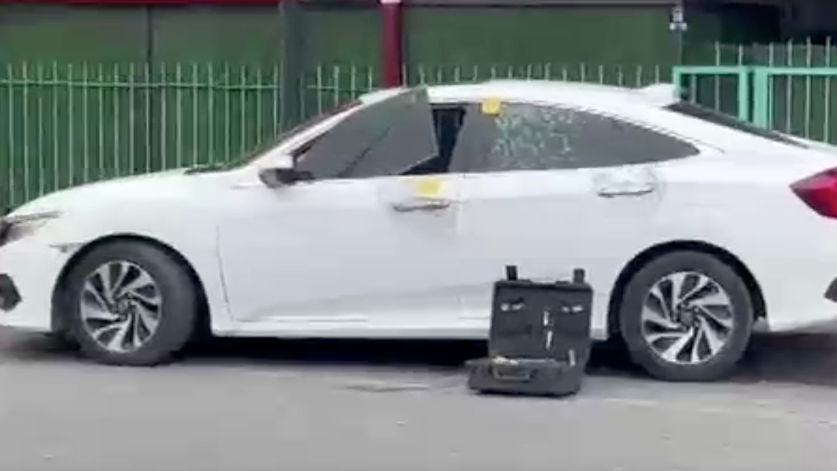 kayseride durusmaya katilmayip sikayetciye pusu kuran sahis yanlis kisiyi yaraladi SgOyekmz.jpg