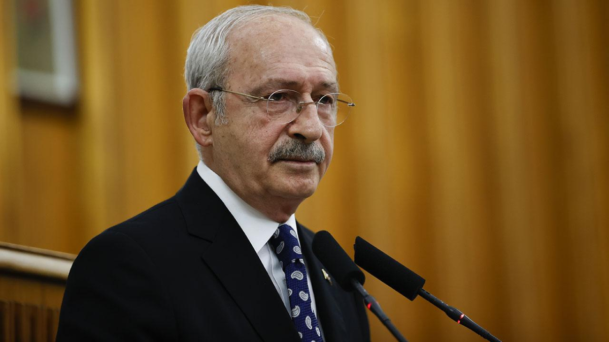 kemal kilicdaroglu calisma ofisini bosaltti 24aCBHxO.jpg