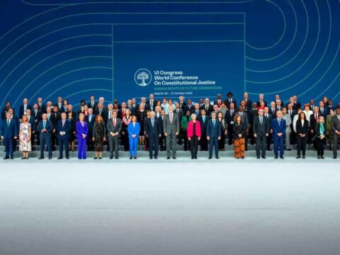 kulturel mirasin korunmasi anayasa mahkemesi konferansinda ele alindi wYzj7ay7.jpg