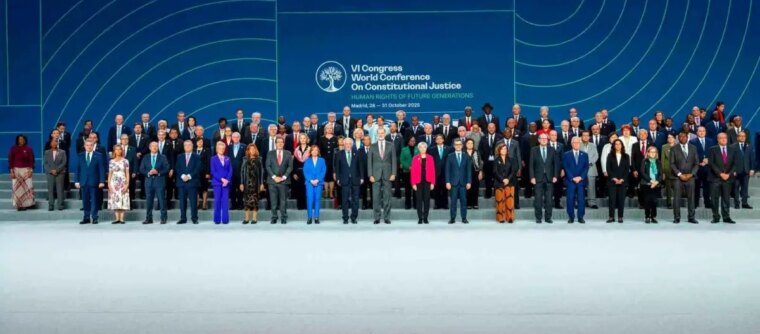 kulturel mirasin korunmasi anayasa mahkemesi konferansinda ele alindi wYzj7ay7.jpg