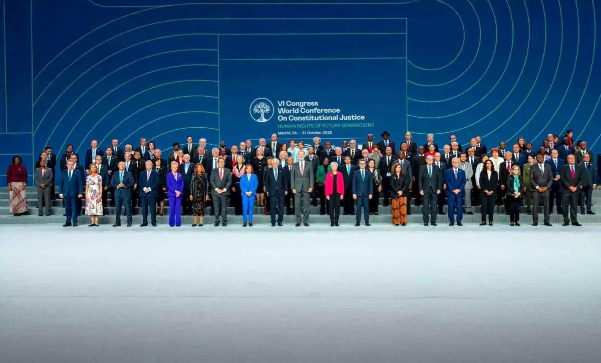 kulturel mirasin korunmasi anayasa mahkemesi konferansinda ele alindi wYzj7ay7.jpg