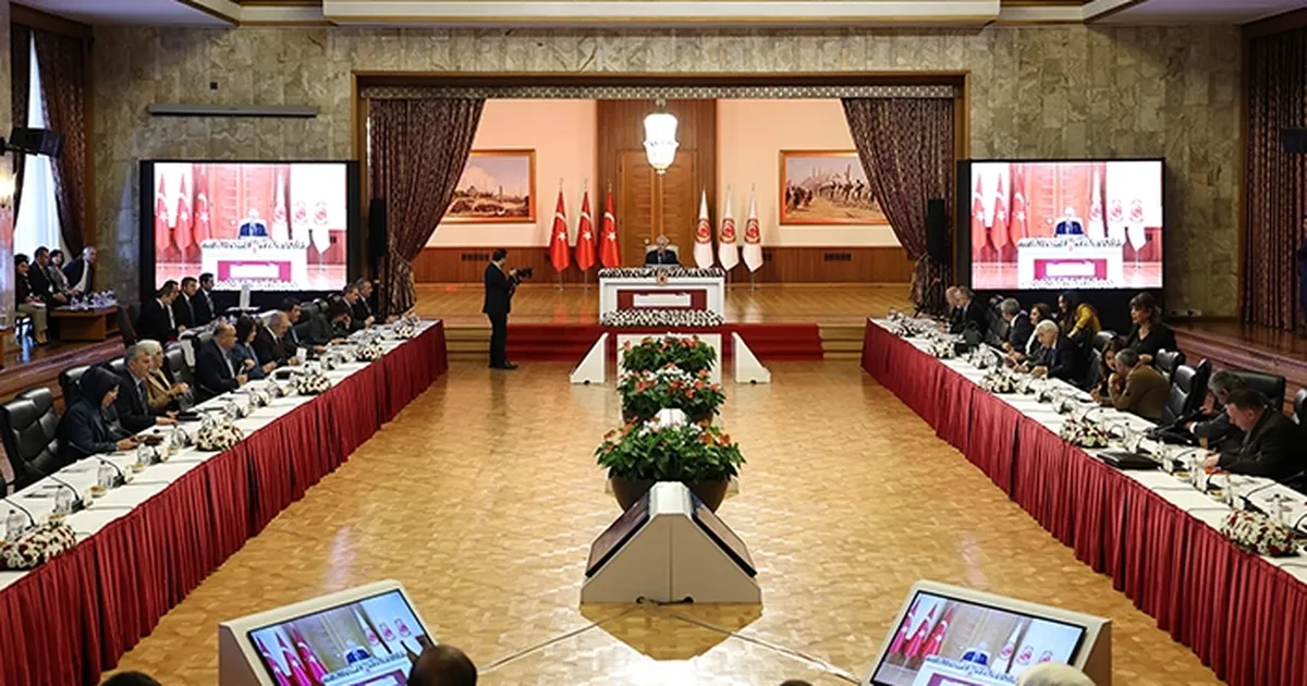 milli dayanisma kardeslik ve demokrasi komisyonu 17 kez toplaniyor ZTTQVp19.webp