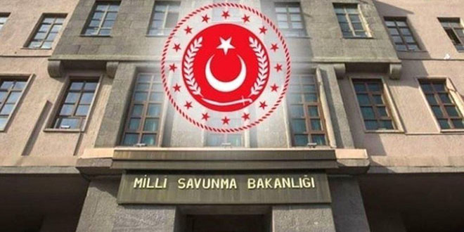 msbden tegmenleri attilar suriyeli aldilar baslikli haberlere aciklama ih5iyLqR.jpg