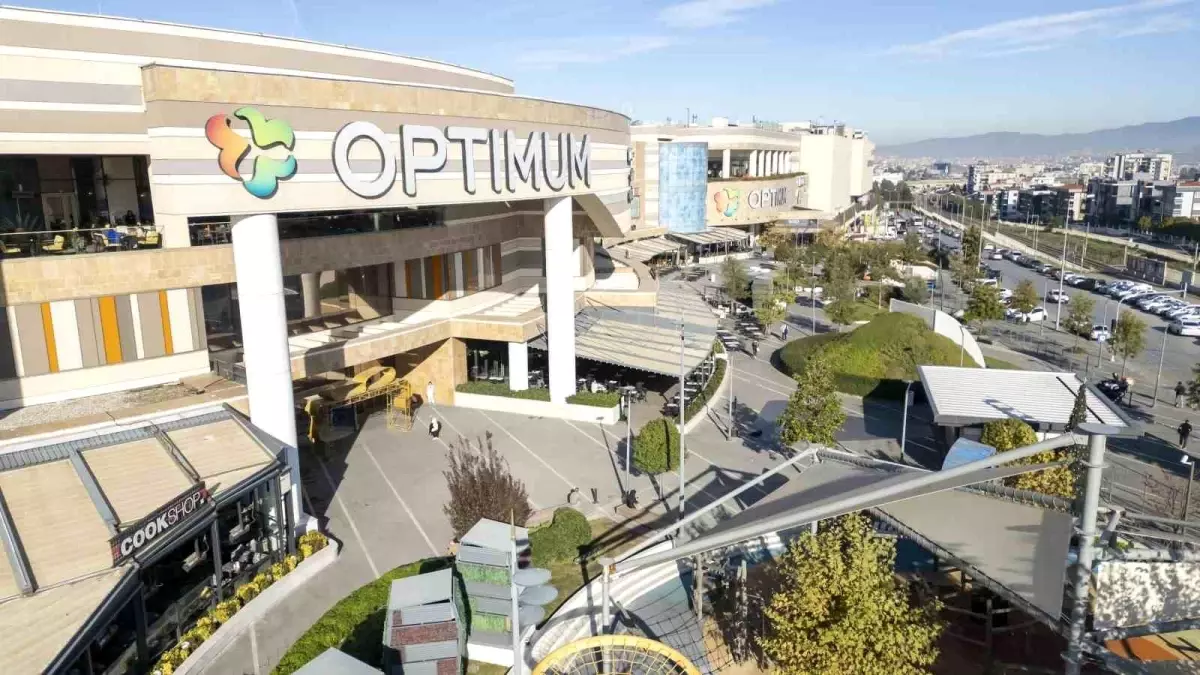 ronesans gayrimenkul yatirim ucuncu ceyrek finansal sonuclarini acikladi WUjBtXYB.jpg