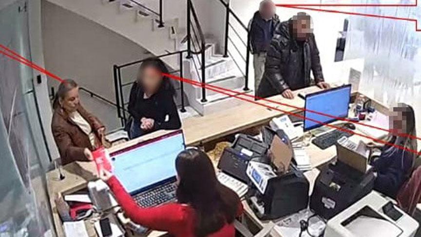 sislide bakimevi skandali doktor ve 3 personelden 79 yasindaki kadina soke eden tuzak zHxbKqbv.jpg