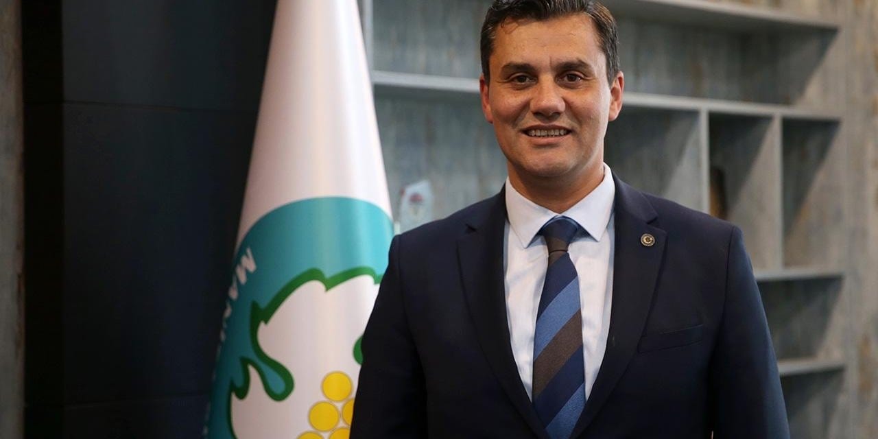 son dakika ferdi zeyrekin olumune iliskin iddianame hazirlandi PPQKtQa1.jpg