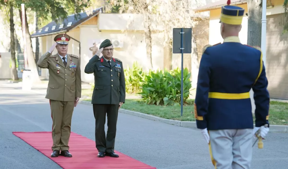tokel romanyada askeri temaslarda bulundu P1nlEfIJ.jpg