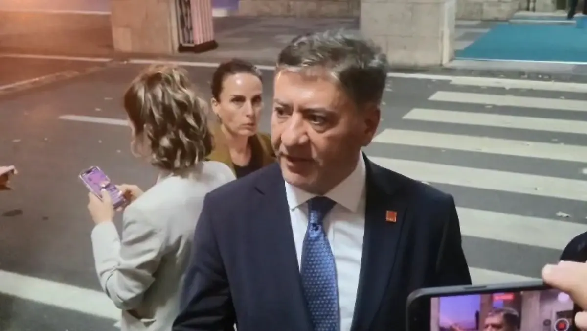 toplanti teknik nedenlerle ertelendi 9PeYgaNE.jpg