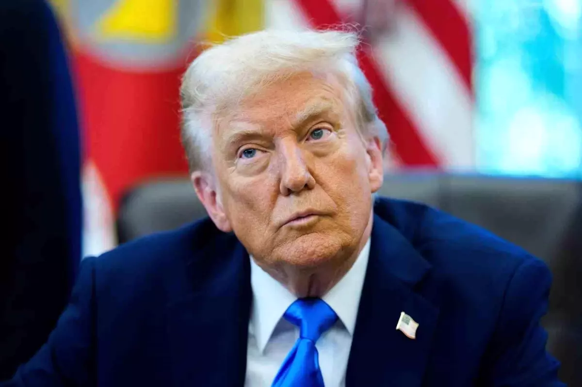 trump yonetiminden vize iptalleri qXA9LvtI.jpg