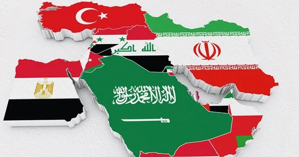 turkiye ve ortadogu is kadinlari ihracat bulusmasi kocaelide thkDGMzu.webp