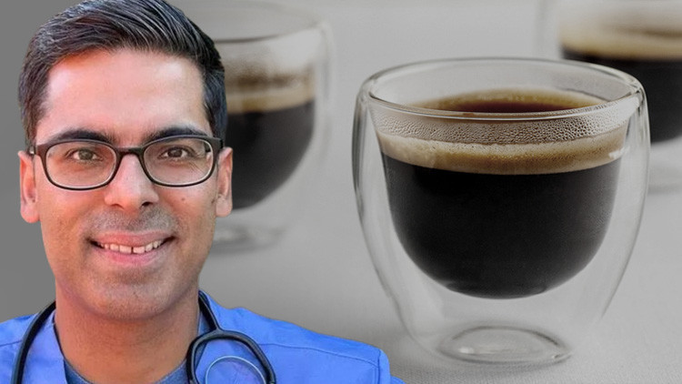 unlu doktor kahveyi saglik iksirine cevirmenin sirrini anlatti fincaniniza mutlaka ekleyin E1XfIY3m.jpg