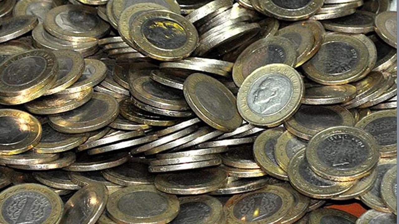 yeni fiyati 20000 tlyi gecti cuzdaninda tasiyan buyuk kazanc saglayacak I9lrx4Tv.jpg