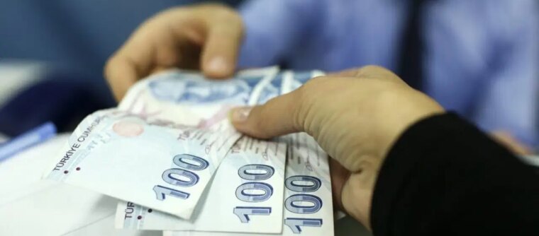 yeniden degerleme orani belli oldu vergi ve harclarda 2026 zammi ne kadar olacak rpXQIqrx.jpg