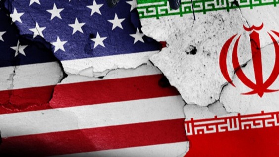 İran’ın Ateşkes Talepleri: Tahran’dan İddialı Şartlar