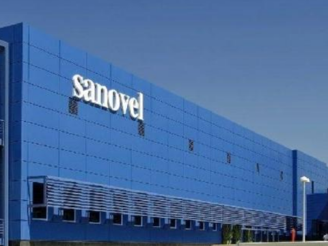 Türk İlaç Devi Sanovel Yabancı Yatırımcıya Satıldı, Eski Ortak Tepkili