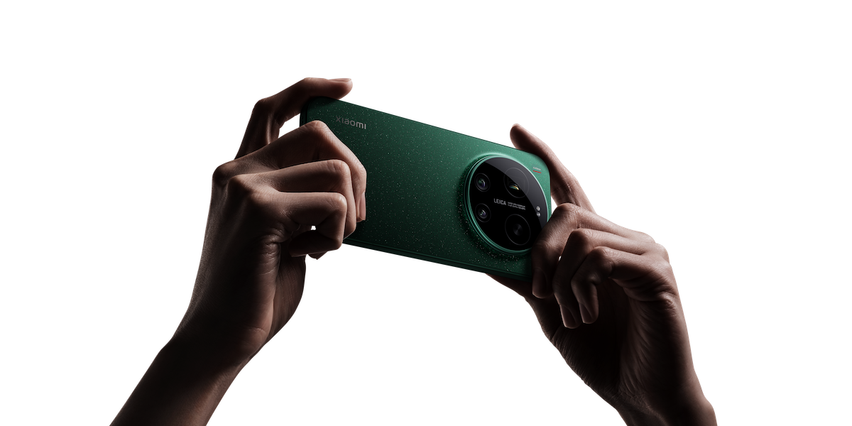 Xiaomi 17 Serisi Türkiye fiyatları açıklandı