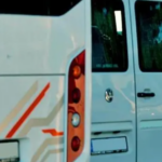 atlas-featured-10759-1775639910-p7OckV