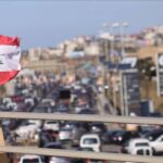 atlas-featured-12941-1775717870-DI8B7n