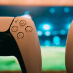 atlas-featured-16636-1775818439-WDkGJ0