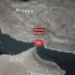 iran-irakin-hurmuz-bogazi-kisitlamalarindan-muaf-tutulacagini-duyurdu-0-TIwVt6tt
