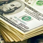 savas-yakti-gecti-tl-uc-cephede-birden-geriledi-2iz7FSyH