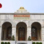 valilik-sure-vererek-uyardi-15-bin-lira-cezasi-var-kzN3ZbbB