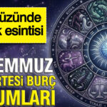 18 temmuz cumartesi gunluk burc yorumlari gokyuzunde basak esintisi b5dbPt8F