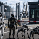 Abd cinli robotlara ithalat duvari cekti nQsIxd6Y