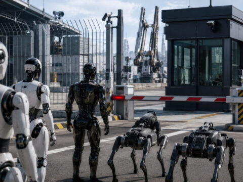 Abd cinli robotlara ithalat duvari cekti nQsIxd6Y