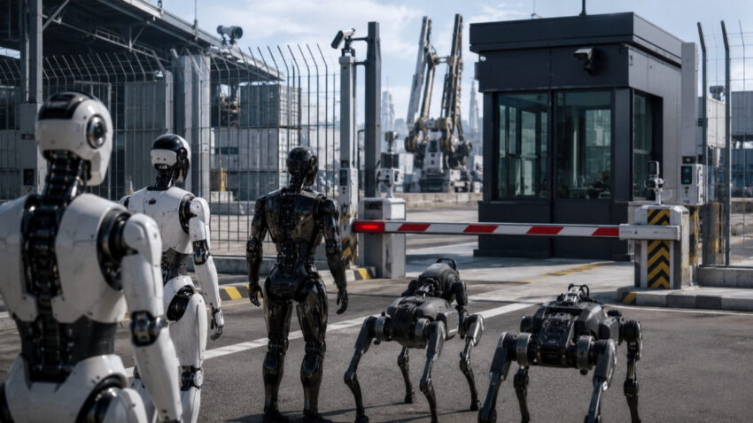 Abd cinli robotlara ithalat duvari cekti nQsIxd6Y