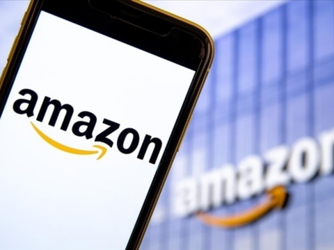 Amazondan yapay zeka ekibinde isten cikarma karari viiQYiZI