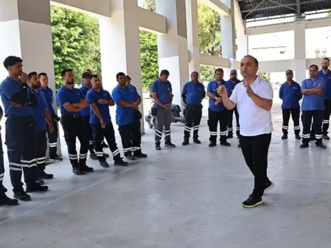 Antalyada vektorle mucadele tam gaz KTRbv9Ob