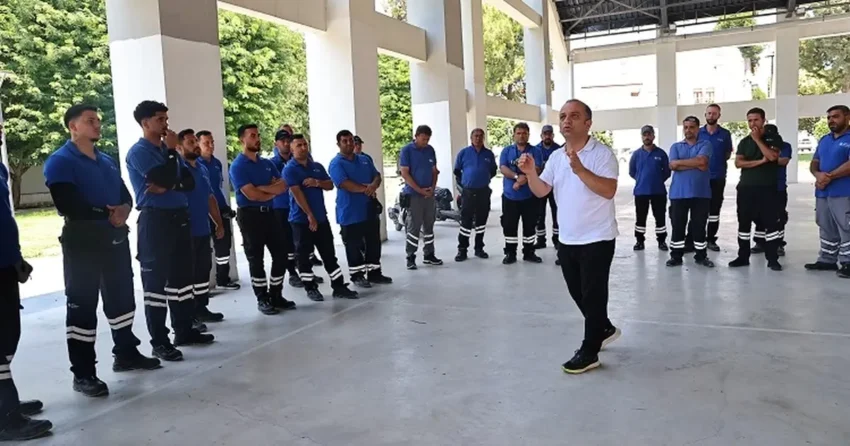 Antalyada vektorle mucadele tam gaz KTRbv9Ob