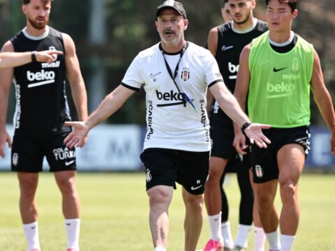 Besiktas yeni sezonu midtjylland karsilasmasiyla aciyor dolmabahcede buyuk bulusma 3XDj5UKm