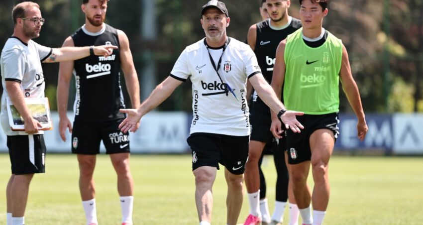 Besiktas yeni sezonu midtjylland karsilasmasiyla aciyor dolmabahcede buyuk bulusma 3XDj5UKm