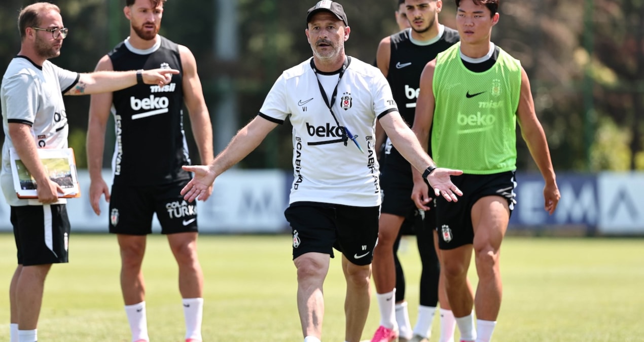 Besiktas yeni sezonu midtjylland karsilasmasiyla aciyor dolmabahcede buyuk bulusma 3XDj5UKm
