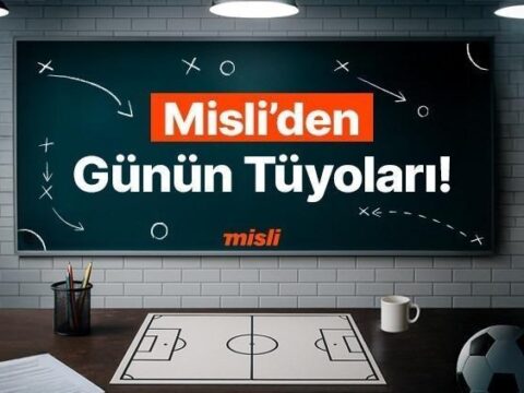 Besiktasin maclari ust bitiyor benficanin karsilasmalarinda karsilikli goller oluyor iste misliden gunun tuyolari lbnIuVUC