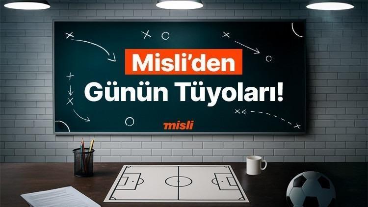 Besiktasin maclari ust bitiyor benficanin karsilasmalarinda karsilikli goller oluyor iste misliden gunun tuyolari lbnIuVUC