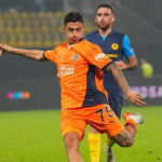Bodrum fk emre kaplan transferini acikladi h2ves5xW