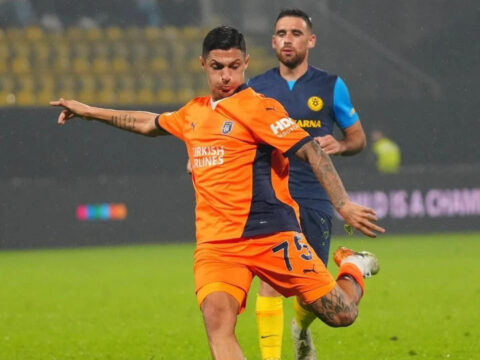 Bodrum fk emre kaplan transferini acikladi h2ves5xW