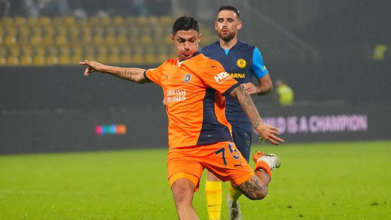Bodrum fk emre kaplan transferini acikladi h2ves5xW