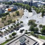 Denizli buyuksehirden sehrin ulasimina 108 milyonluk yatirim WuJlRnVD